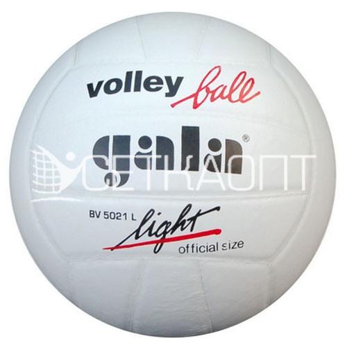 Мяч волейбольный Gala Light BV5021L