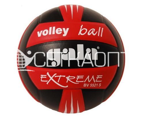 Мяч волейбольный Gala Extreme BV5521S