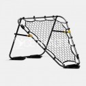 Баскетбольный трамплин SOLO ASSIST SKLZ