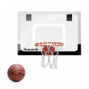 Баскетбольный набор для детей PRO MINI HOOP XL SKLZ